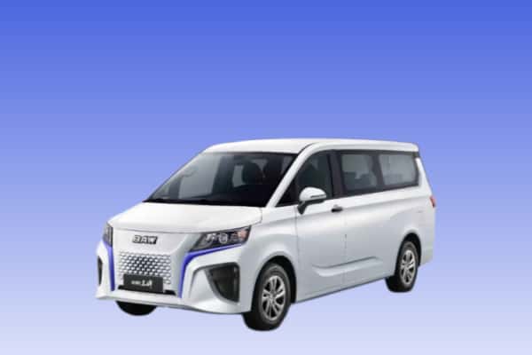 安乡县回收高档轿车