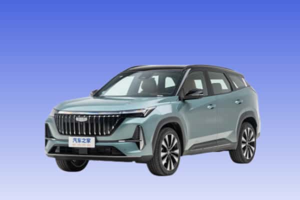 安乡县抵押个人车