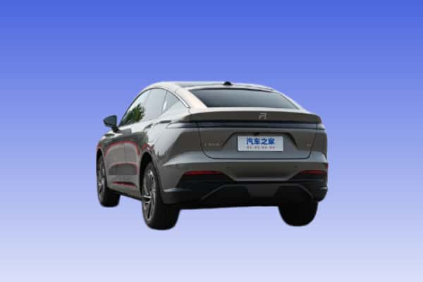 安乡县抵押国产汽车