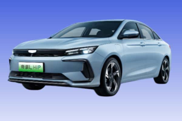 安乡县回收国产新能源汽车