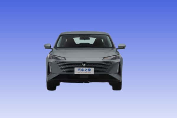安乡县寄卖轿跑汽车