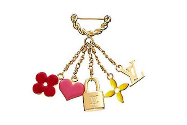 安乡县回收LV首饰