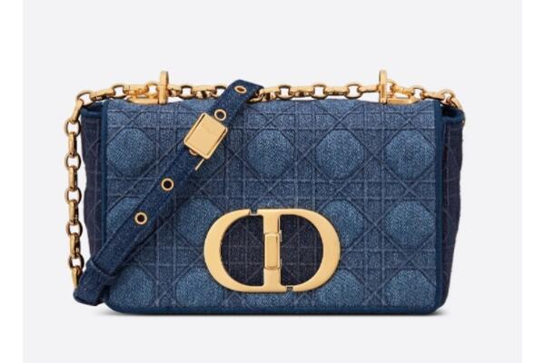 安乡县回收二手包包Dior