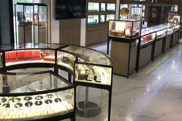 安乡县奢侈品回收